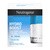 Neutrogena Hydro Boost Gel-Cream, nawadniający żel-krem do cery suchej, 50 ml