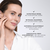 Esthederm Intensive Hyaluronic Cream, krem intensywnie nawilżający z kwasem hialuronowym, 50 ml