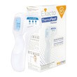EXACTO THERMOFLASH LX26 PREMIUM Termometr bezdotykowy, biały