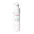 Avene Eau Thermale Cleanance Women, serum korygujące, 30 ml