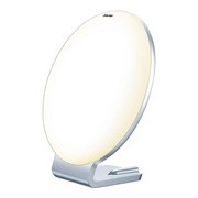 Lampa antydepresyjna Beurer TL 50. Lampa światła dziennego