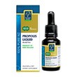 Krople z Propolisem BIO30, 25 ml