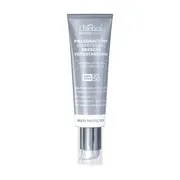 L`Biotica Estetic Clinic Multi, krem przeciw fotostarzeniu, 35 ml