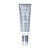L`Biotica Estetic Clinic Multi, krem przeciw fotostarzeniu, 35 ml