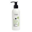 Ziaja Ogórkowa, żel micelarny, 200 ml