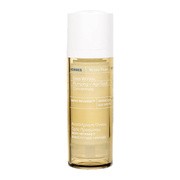 Korres White Pine, serum do twarzy, 30 ml