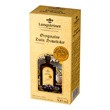 Langsteiner Oryginalne Zioła Szwedzkie, płyn, 500 ml