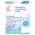 Viscoplast Ultra Stretch, plastry elastyczne, 2 rozmiary, 8 szt.