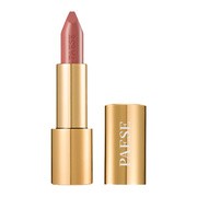 Paese Nudelightful, pomadka do ust, 406 Rose Nougat, 4,5 g