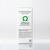 Madara Omega 3-6-9 Concetrate, 17,5 ml