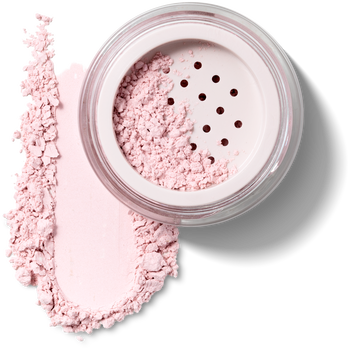 Paese, puder malinowy, 6 g