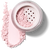 Paese, puder malinowy, 6 g