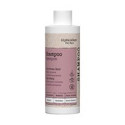 GlySkinCare, szampon do włosów skłonnych do przetłuszczania się, 200 ml