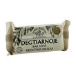 Herbal Traditions Degtiarnoje, mydło w kostce dziegciowe, 140 g
