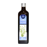 Oleofarm, LinumVital, olej lniany tłoczony na zimno, 500 ml