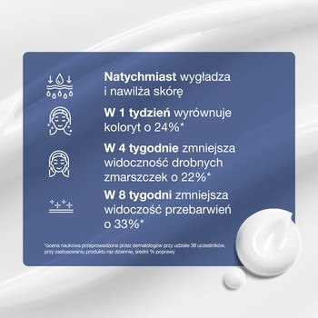 Neutrogena Retinol Boost, krem na dzien SPF 15, 50 ml