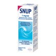 Snup, 1 mg/ml, aerozol do nosa, 10 ml