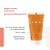 Avene Eau Thermale Cleanance, krem ochronny SPF 50+ do skóry tłustej, skłonnej do niedoskonałości, 50 ml