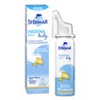 Sterimar Baby, spray do nosa, 50 ml