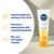 Nivea Sun UV Face Anti-Age Q10, krem przeciwzmarszczkowy, SPF 50, 50 ml