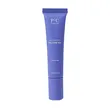 PFC Cosmetics Hyaluronic HA+ Eye zone, krem pod oczy, 15 ml