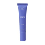 PFC Cosmetics Hyaluronic HA+ Eye zone, krem pod oczy, 15 ml