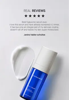 Theramid Hapca Filler, serum z kwasem hialuronowym, 30 ml