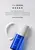 Theramid Hapca Filler, serum z kwasem hialuronowym, 30 ml