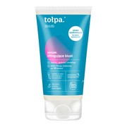 Tołpa Dermo Body, Mum, serum liftingujące biust, 150 ml