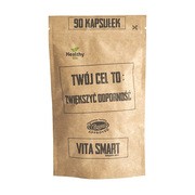 Twój Cel To Vita Smart, kapsułki, 90 szt.