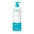 Oillan Baby, ultradelikatny szampon, 200 ml
