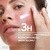 Bioderma Cicabio Creme+, krem naprawczo-kojący, 40 ml