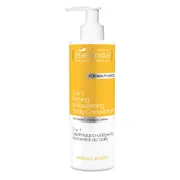 Bielenda Professional Mango Boost, 2w1 ujędrniająco-odżywczy koncentrat do ciała, 450 ml