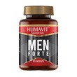 Humavit Men Forte, kapsułki, 30 szt.