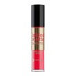 Bell Professional Fabled Matte Liquid Lipstick, matowa pomadka w płynie, 006, 4,3 g