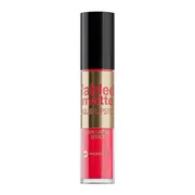 Bell Professional Fabled Matte Liquid Lipstick, matowa pomadka w płynie, 006, 4,3 g