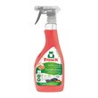 Frosch, Grejpfrutowy środek do kuchni, 500 ml