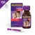 Ibuprom dla Dzieci Forte, 200 mg/5 ml, zawiesina doustna, 150 ml