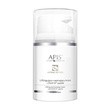 Apis Lifting Peptide, krem liftingująco-napinający z SNAP-8™ peptide, 50 ml
