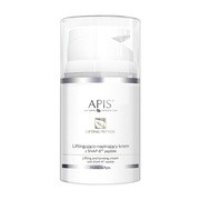 Apis Lifting Peptide, krem liftingująco-napinający z SNAP-8™ peptide, 50 ml
