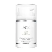 Apis Lifting Peptide, krem liftingująco-napinający z SNAP-8™ peptide, 50 ml