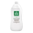 Biały Jeleń, hipoalergiczne mydło w płynie, 1000 ml