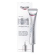 Eucerin Hyaluron-Filler, przeciwzmarszczkowy krem pod oczy z kwasem hialuronowym SPF 15, 15 ml