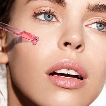 Miraculum Pro-Skin Collagen, peptydowy booster regeneracyjny, 30 ml