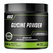 MZ Glycine Powder, proszek, 240 mg