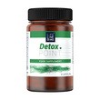 Lifeline Diag Detox.Point, proszek, 90 g