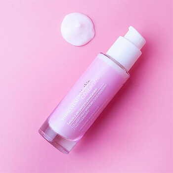 Miraculum  Collagen Pro-Skin, serum, z aktywnym skwalanem, 30 ml