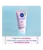 Nivea, łagodny żel-krem do mycia twarzy, cera sucha i wrażliwa, 150 ml