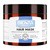 Zestaw Biovax Prebiotic, szampon nawilżający, 200 ml + maska intensywnie regenerująca do włosów, 250 ml