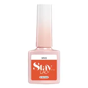 StayLAC, lakier hybrydowy, Spice, 5 ml